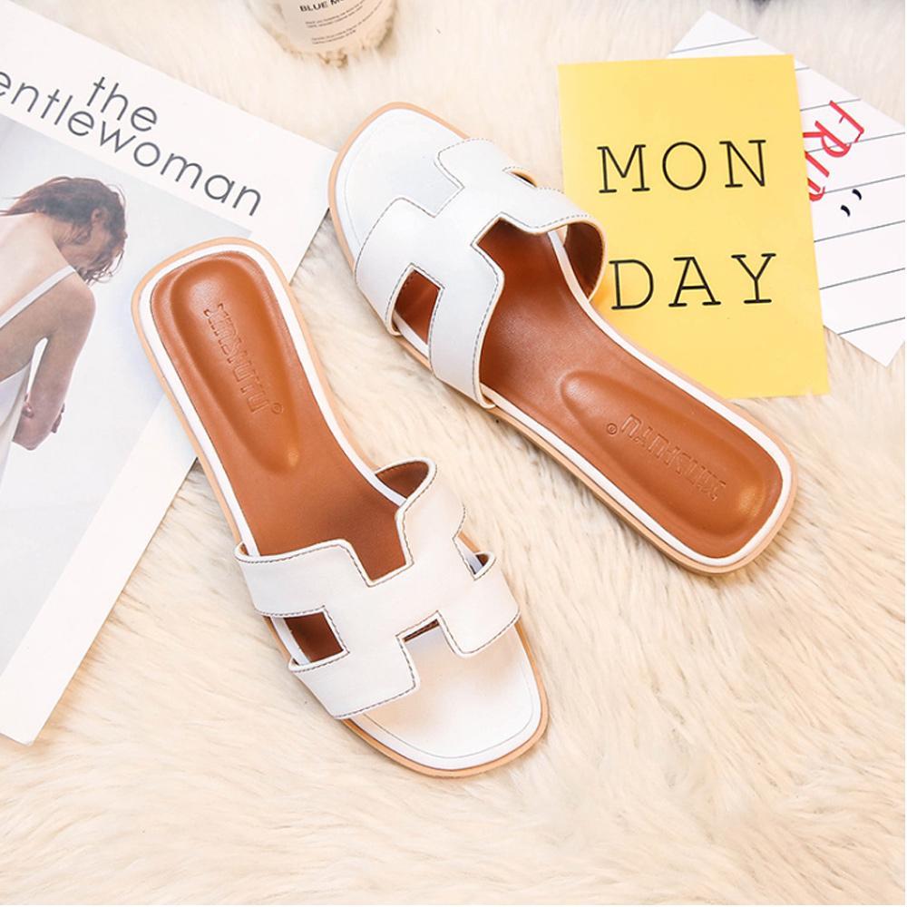 Harmony | H-Stil Sandaler Til Kvinder