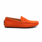 Herre Slip-On Køre Hyttesko | Ruskindsstil Fritidssko
