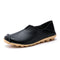 Pantofi ortopedici slip-on | Confort pentru zi cu zi