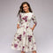 Bloom | Stylové a elegantní večerní šaty