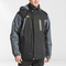 Men’s Waterproof Jacket | Windproof All-Weather Coat
