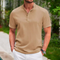Arseniy | Sofistikeret Mænds Poloshirt