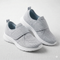 Dame Bred Pasform Diabetesko | Mesh Velcro Komfort