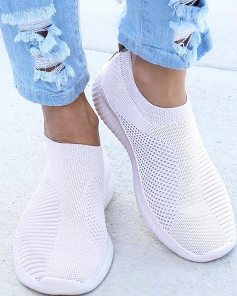 Elenari | Ergonomické boty pro ženy