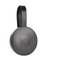 Chromecast Trådløs Mediestreamer 4K + HDR – Strøm Fra Telefon til TV