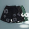 Unisex Blomstershorts Bukser