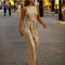 Aisling | Stilfuld Buksedragt – Elegante Og Komfortabel Outfittet