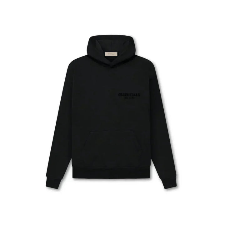 Unisex Oversized Hoodie | Soft Streetwear Style