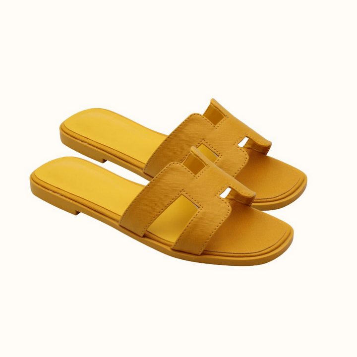Harmony | H-Stil Sandaler Til Kvinder