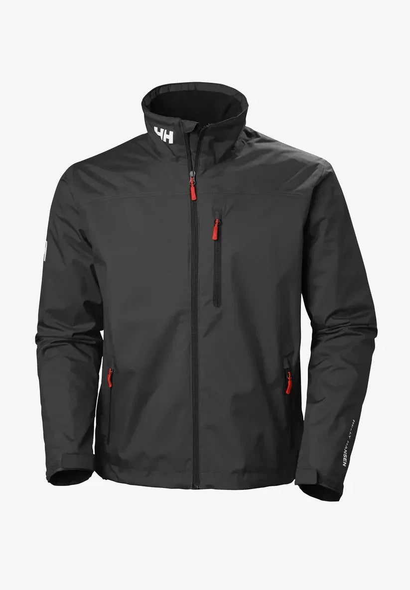 Jachetă softshell pentru bărbați, rezistentă la vânt | Confort rezistent la apă, croială comodă