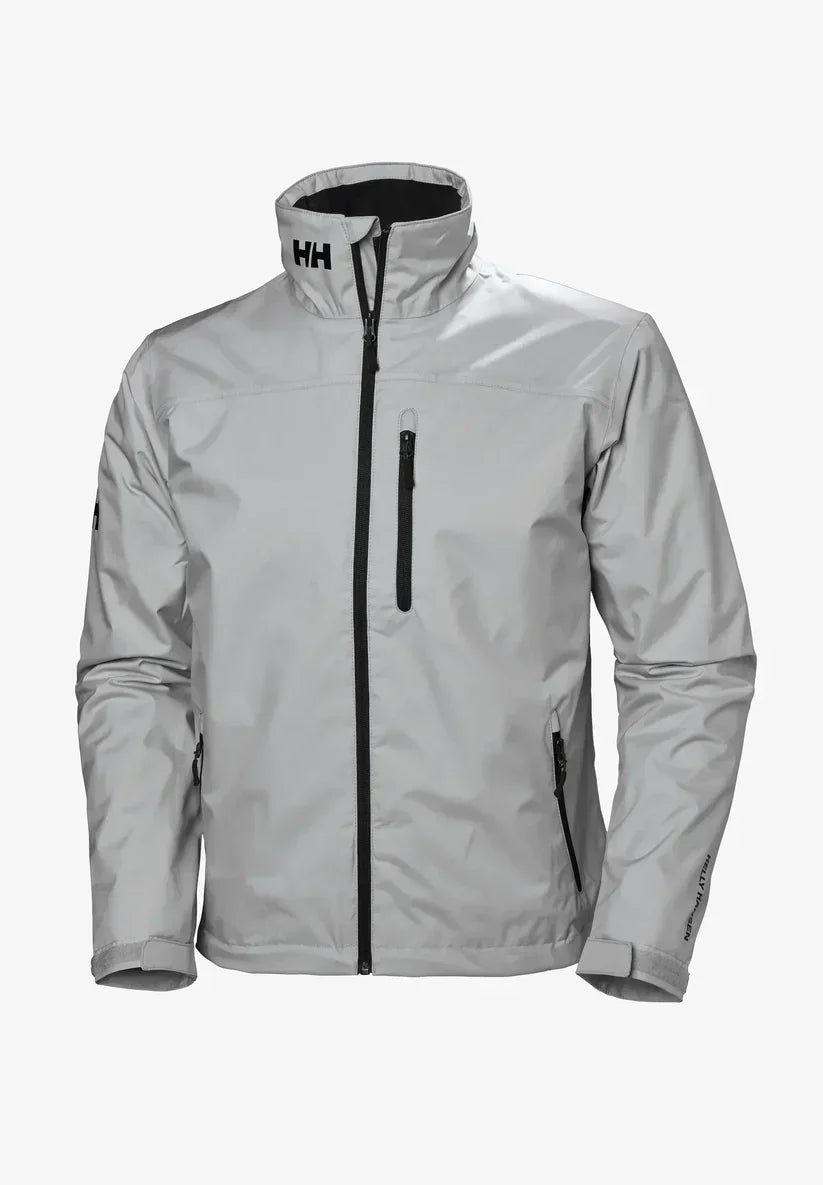 Jachetă softshell pentru bărbați, rezistentă la vânt | Confort rezistent la apă, croială comodă