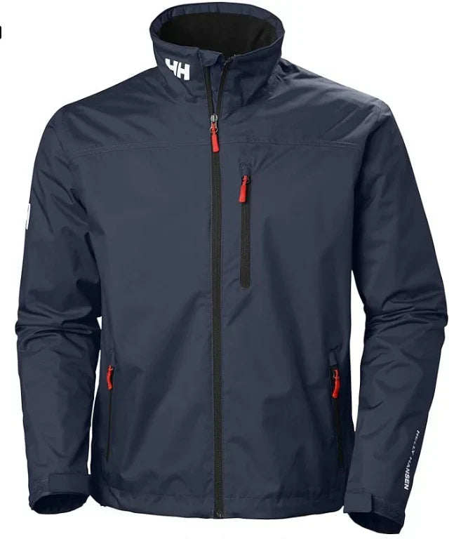 Jachetă softshell pentru bărbați, rezistentă la vânt | Confort rezistent la apă, croială comodă
